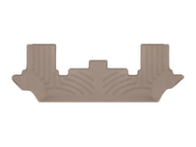 Load image into Gallery viewer, Weathertech 4515754IM FloorLiner™ HP for Select Ford Explorer
