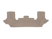 Load image into Gallery viewer, Weathertech 4515754 FloorLiner™ DigitalFit® for Select Ford Explorer