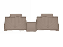 Load image into Gallery viewer, Weathertech 4515762IM FloorLiner™ HP for Select Lincoln Aviator