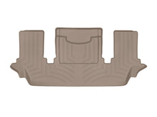 Load image into Gallery viewer, Weathertech 4515763 FloorLiner™ DigitalFit® for Select Lincoln Aviator