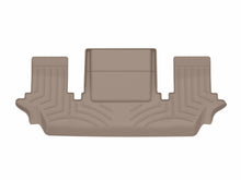 Load image into Gallery viewer, Weathertech 4515763IM FloorLiner™ HP for Select Lincoln Aviator