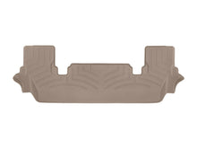Load image into Gallery viewer, Weathertech 4515764 FloorLiner™ DigitalFit® for Select Lincoln Aviator