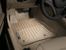 Load image into Gallery viewer, Weathertech 451581 FloorLiner™ DigitalFit® for Select BMW 325i, BMW 328i, BMW 330i, BMW 335i, BMW 335is, BMW M3