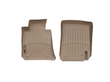 Load image into Gallery viewer, Weathertech 451581 FloorLiner™ DigitalFit® for Select BMW 325i, BMW 328i, BMW 330i, BMW 335i, BMW 335is, BMW M3
