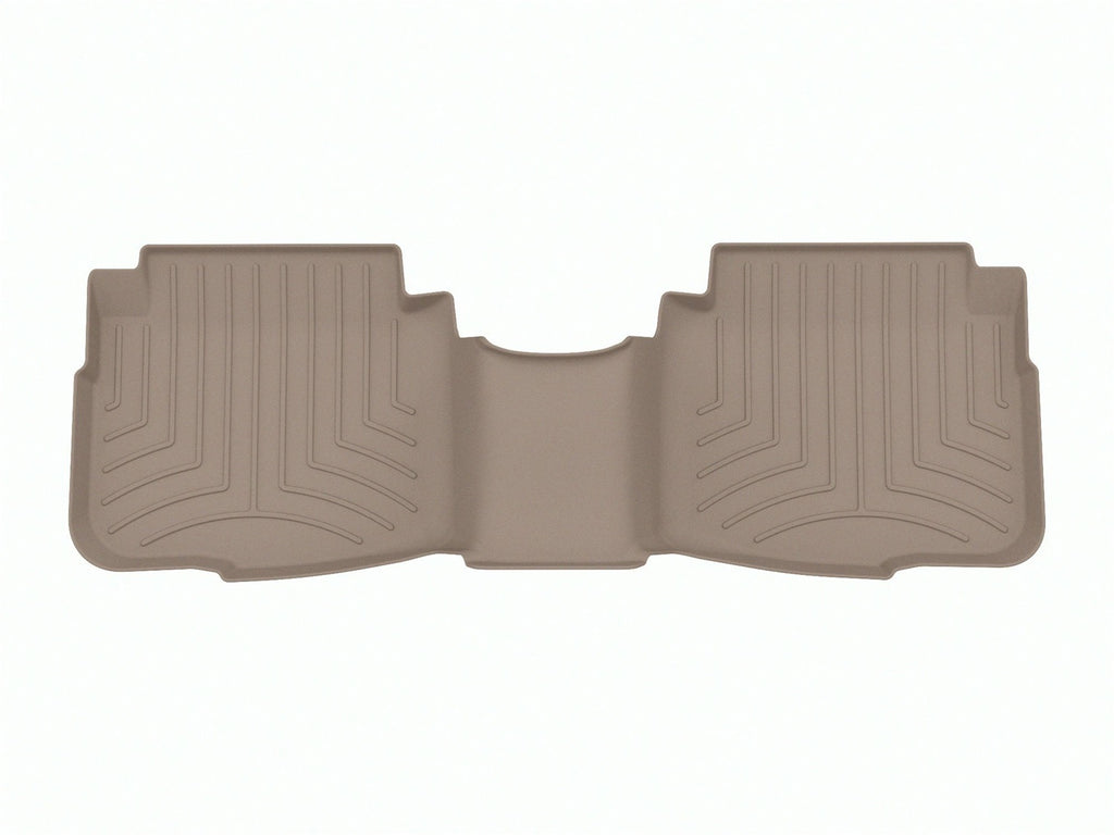 Weathertech 4515832IM FloorLiner™ HP for Select Subaru Legacy, Subaru Outback