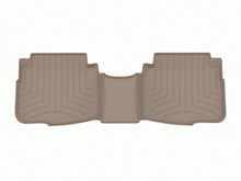 Load image into Gallery viewer, Weathertech 4515832IM FloorLiner™ HP for Select Subaru Legacy, Subaru Outback