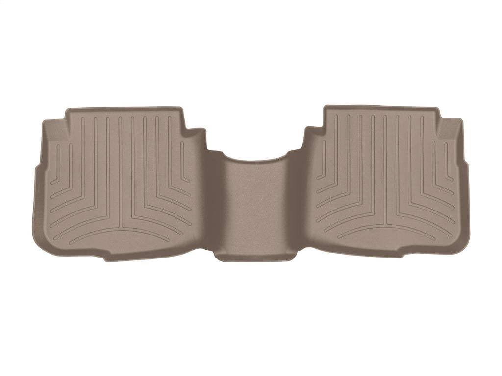Weathertech 4515832 FloorLiner™ DigitalFit® for Select Subaru Legacy, Subaru Outback