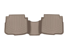 Load image into Gallery viewer, Weathertech 4515832 FloorLiner™ DigitalFit® for Select Subaru Legacy, Subaru Outback