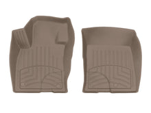 Load image into Gallery viewer, Weathertech 4515871IM FloorLiner™ HP for Select Ford Escape