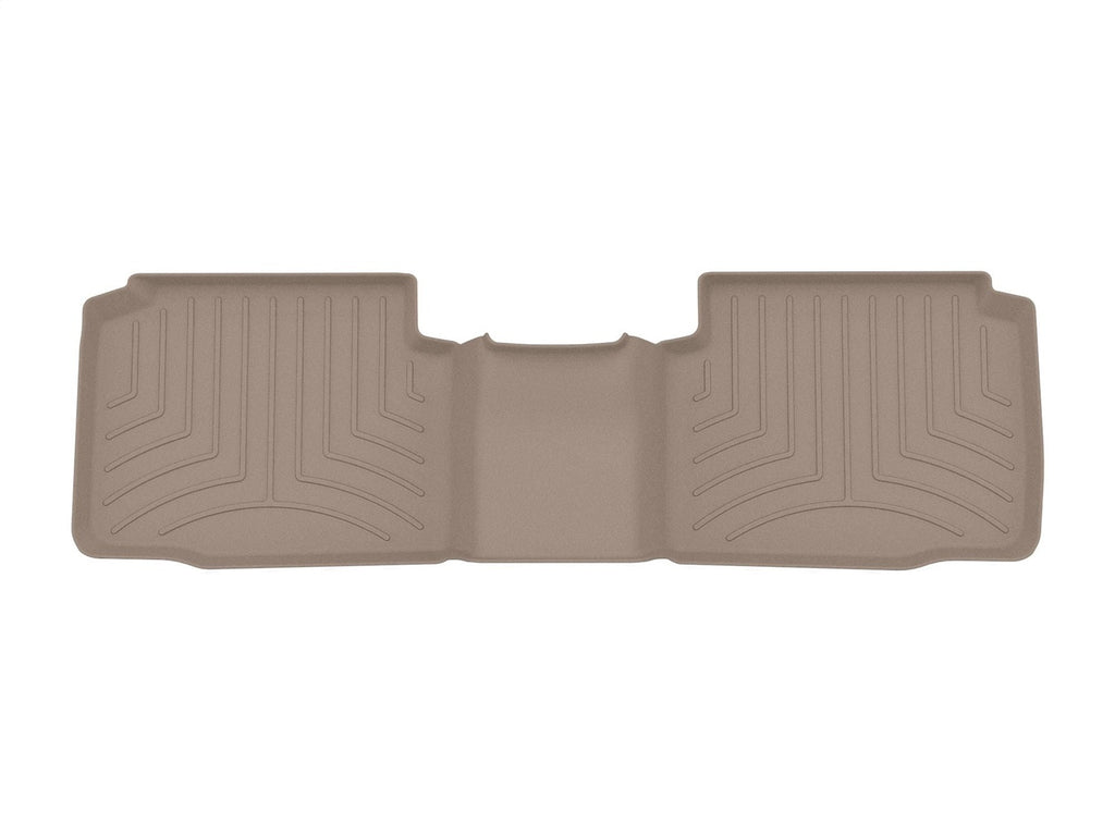 Weathertech 4515872IM FloorLiner™ HP for Select Ford Escape