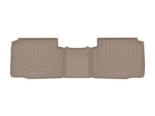 Load image into Gallery viewer, Weathertech 4515872IM FloorLiner™ HP for Select Ford Escape