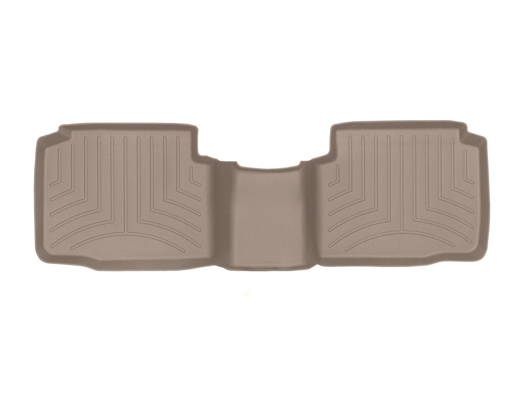Weathertech 4515872 FloorLiner™ DigitalFit® for Select Ford Escape