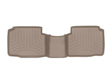 Load image into Gallery viewer, Weathertech 4515872 FloorLiner™ DigitalFit® for Select Ford Escape