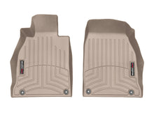 Load image into Gallery viewer, Weathertech 4515881 FloorLiner™ DigitalFit® for Select Porsche 911