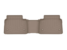 Load image into Gallery viewer, Weathertech 4515892 FloorLiner™ DigitalFit® for Select Land Rover Discovery Sport