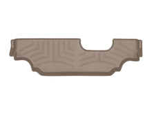 Load image into Gallery viewer, Weathertech 4515893 FloorLiner™ DigitalFit® for Select Land Rover Discovery Sport