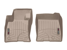 Load image into Gallery viewer, Weathertech 4515901 FloorLiner™ DigitalFit® for Select Lincoln Corsair