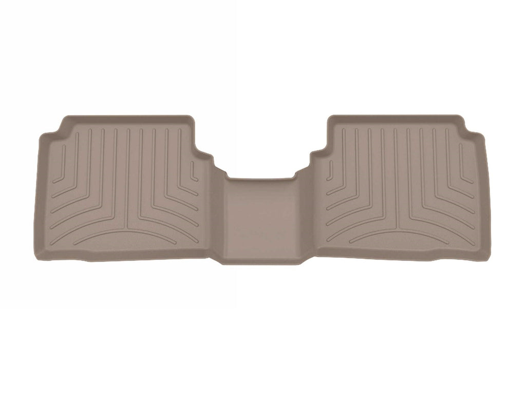 Weathertech 4515902IM FloorLiner™ HP for Select Lincoln Corsair
