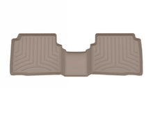 Load image into Gallery viewer, Weathertech 4515902IM FloorLiner™ HP for Select Lincoln Corsair