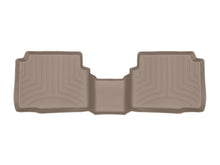 Load image into Gallery viewer, Weathertech 4515902 FloorLiner™ DigitalFit® for Select Lincoln Corsair