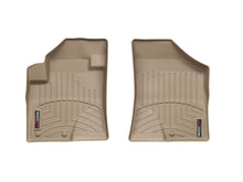 Load image into Gallery viewer, Weathertech 451591 FloorLiner™ DigitalFit® for Select Hyundai Veracruz