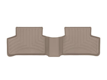 Load image into Gallery viewer, Weathertech 4515933 FloorLiner™ DigitalFit® for Select Mercedes-Benz GLA250, Mercedes-Benz GLA35 AMG, Mercedes-Benz GLA45 AMG