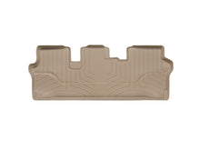Load image into Gallery viewer, Weathertech 451593 FloorLiner™ DigitalFit® for Select Hyundai Veracruz