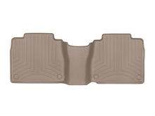 Load image into Gallery viewer, Weathertech 4515953 FloorLiner™ DigitalFit® for Select Mercedes-Benz GLS450, Mercedes-Benz GLS580, Mercedes-Benz GLS63 AMG