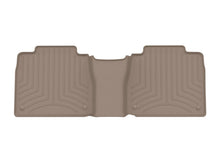 Load image into Gallery viewer, Weathertech 4515953IM FloorLiner™ HP for Select Mercedes-Benz GLS450, Mercedes-Benz GLS580, Mercedes-Benz GLS63 AMG