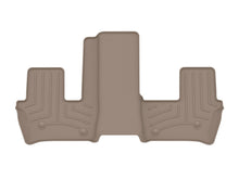 Load image into Gallery viewer, Weathertech 4515954IM FloorLiner™ HP for Select Mercedes-Benz GLS450, Mercedes-Benz GLS580, Mercedes-Benz GLS63 AMG