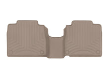 Load image into Gallery viewer, Weathertech 4515955 FloorLiner™ DigitalFit® for Select Mercedes-Benz GLS450, Mercedes-Benz GLS580, Mercedes-Benz GLS63 AMG