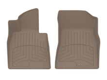 Load image into Gallery viewer, Weathertech 4515981IM FloorLiner™ HP for Select Hyundai Sonata, Kia K5