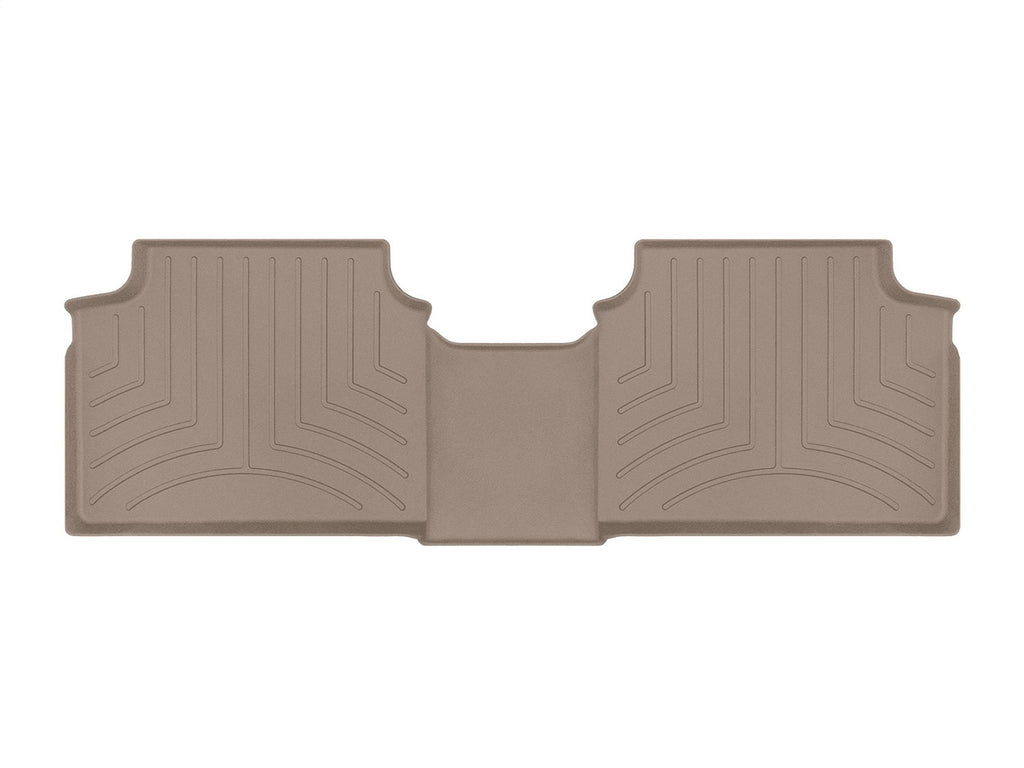 Weathertech 4515982IM FloorLiner™ HP for Select Hyundai Sonata, Kia K5
