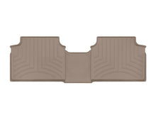 Load image into Gallery viewer, Weathertech 4515982IM FloorLiner™ HP for Select Hyundai Sonata, Kia K5
