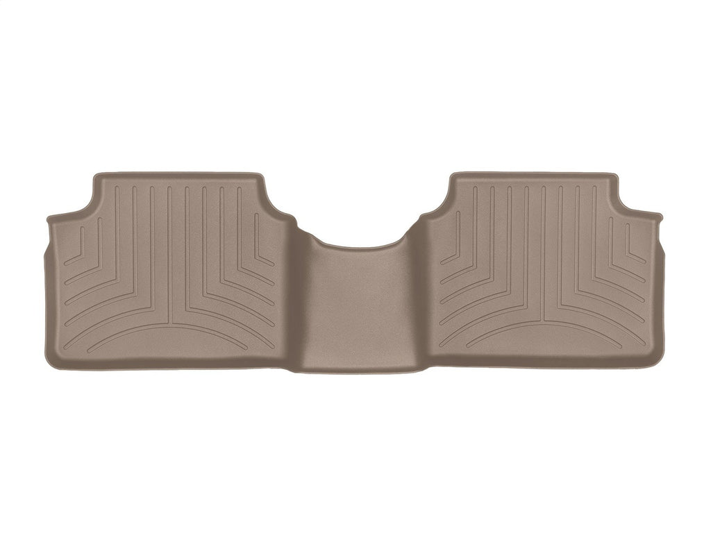 Weathertech 4515982 FloorLiner™ DigitalFit® for Select Hyundai Sonata, Kia K5