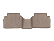 Load image into Gallery viewer, Weathertech 4515982 FloorLiner™ DigitalFit® for Select Hyundai Sonata, Kia K5