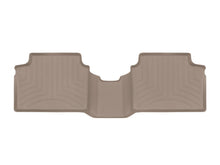 Load image into Gallery viewer, Weathertech 4515983 FloorLiner™ DigitalFit® for Select Kia K5