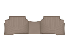 Load image into Gallery viewer, Weathertech 4515984 FloorLiner™ DigitalFit® for Select Hyundai Sonata