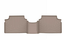 Load image into Gallery viewer, Weathertech 4515985 FloorLiner™ DigitalFit® for Select Hyundai Sonata