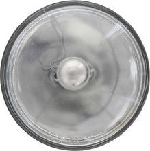 Load image into Gallery viewer, Philips 4515C1 Standard Sealed Beam 4515 - Qty 1