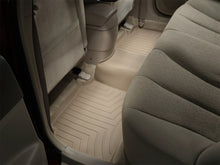 Load image into Gallery viewer, Weathertech 451602 FloorLiner™ DigitalFit® for Select Hyundai Sonata
