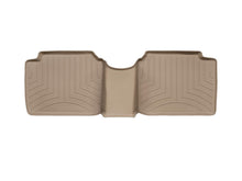 Load image into Gallery viewer, Weathertech 451602 FloorLiner™ DigitalFit® for Select Hyundai Sonata