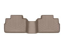 Load image into Gallery viewer, Weathertech 4516032 FloorLiner™ DigitalFit® for Select Nissan Sentra