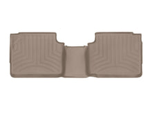 Load image into Gallery viewer, Weathertech 4516072 FloorLiner™ DigitalFit® for Select Ford Escape