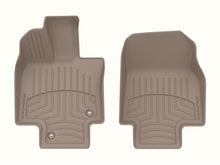 Load image into Gallery viewer, Weathertech 4516091IM FloorLiner™ HP for Select Toyota Highlander
