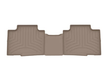 Load image into Gallery viewer, Weathertech 4516092IM FloorLiner™ HP for Select Toyota Highlander