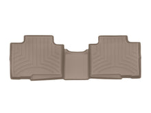 Load image into Gallery viewer, Weathertech 4516092 FloorLiner™ DigitalFit® for Select Toyota Highlander