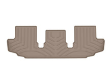 Load image into Gallery viewer, Weathertech 4516093IM FloorLiner™ HP for Select Toyota Highlander