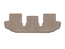 Load image into Gallery viewer, Weathertech 4516093 FloorLiner™ DigitalFit® for Select Toyota Highlander