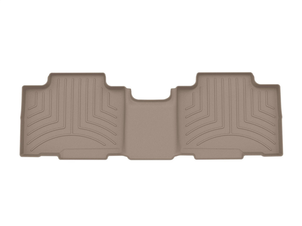 Weathertech 4516094IM FloorLiner™ HP for Select Toyota Highlander